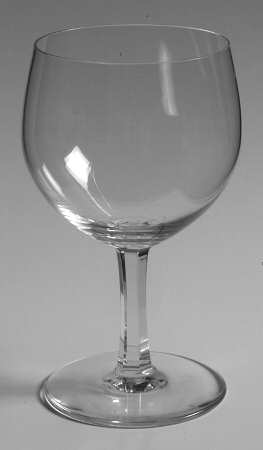 Rabelais Claret Wine