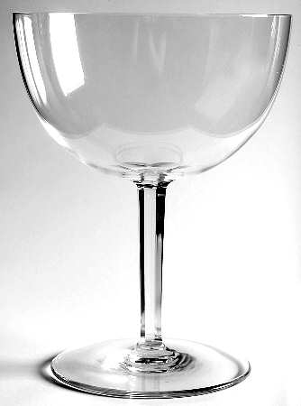 Rabelais Oversize Gourmet/Wine