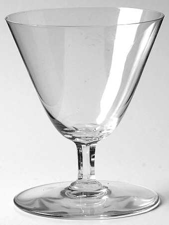 Rabelais Liquor Cocktail