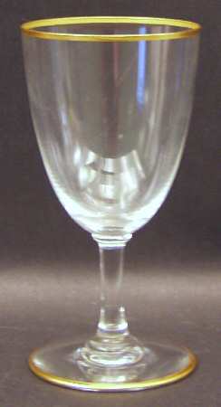 Regence Port Wine