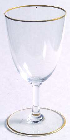 Regence Claret Wine