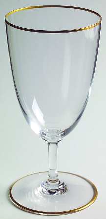 Regence by Baccarat