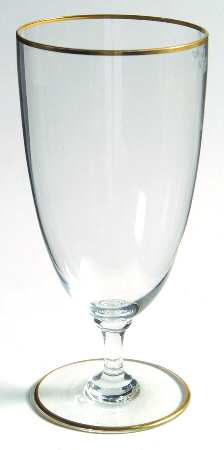 Regence Iced Tea