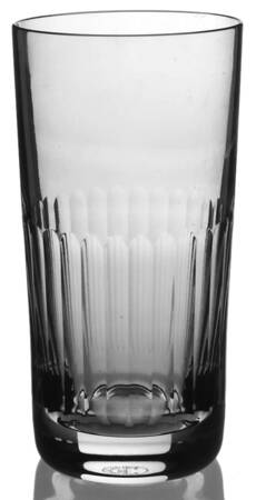 Renaissance (Cut) Highball Glass