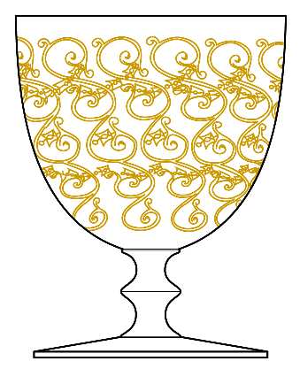 Retz by Baccarat