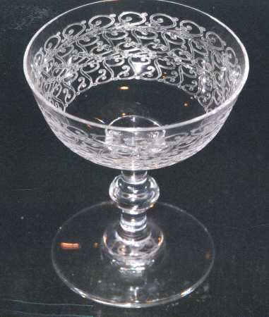Rohan Liquor Cocktail