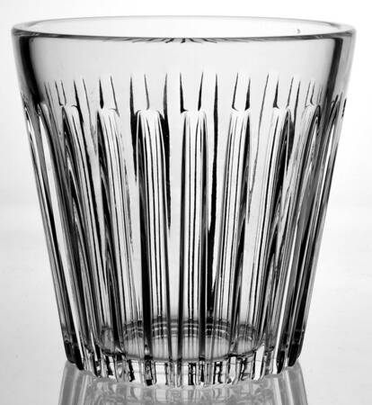 Rotary Ice Bucket
