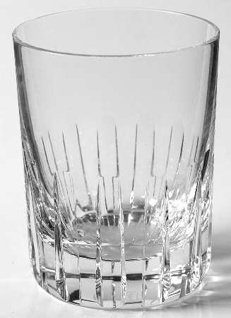 Rotary Old Fashioned