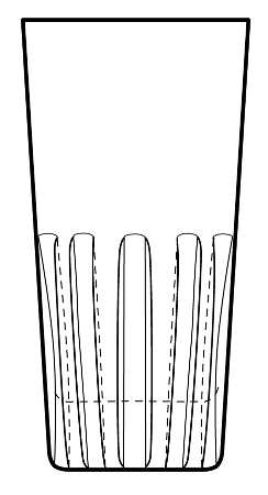 Rotary