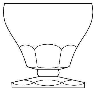 Savoie by Baccarat