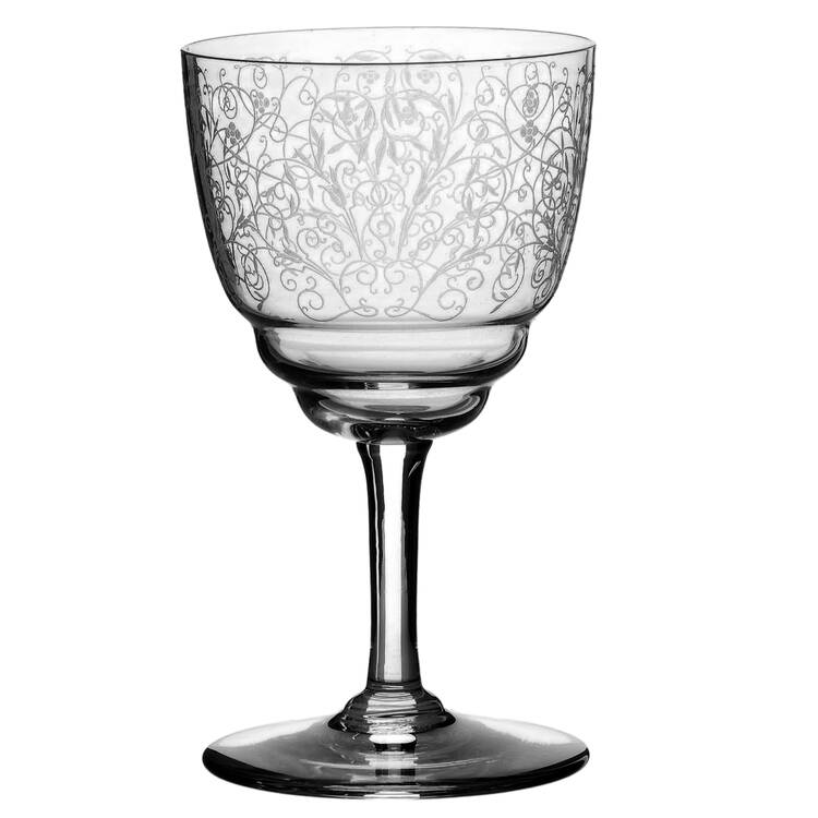 Scarlatti Liquor Cocktail