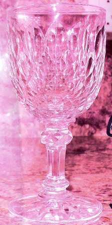 Sce No 35 by Baccarat