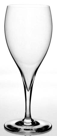 St. Remy Claret Wine