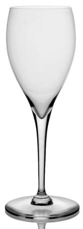 St. Remy Champagne Tulip