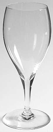 St. Remy Champagne Tulip