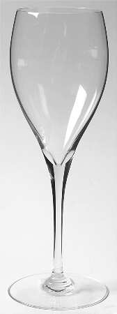 St. Remy Tall Water Goblet