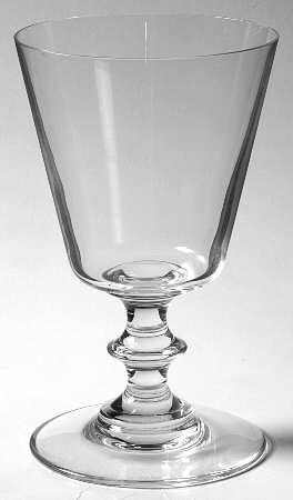 Sully by Baccarat