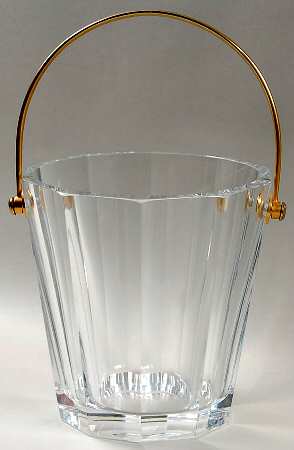 Tallyrand Ice Bucket
