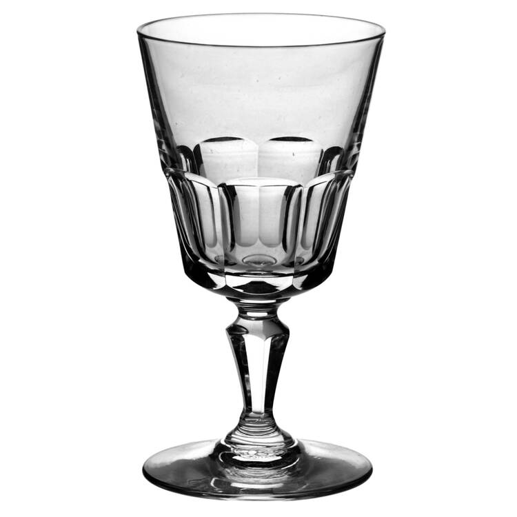 Texas Liquor Cocktail