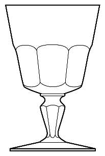 Texas by Baccarat