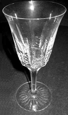 Turenne by Baccarat