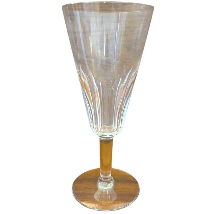 Val de Loire Fluted Champagne