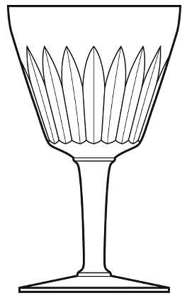 Val de Loire