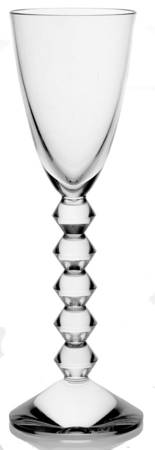 Vega European White Wine