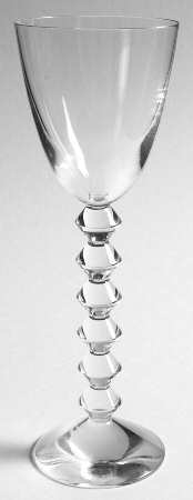 Vega Rhine Wine