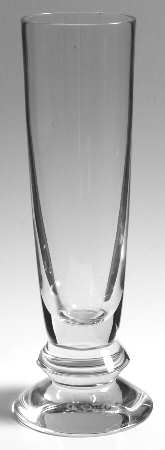 Vega Small Flower Vase