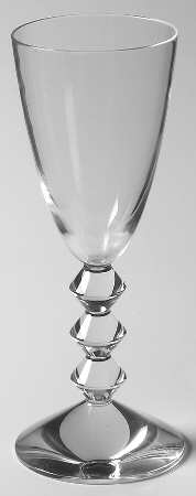 Vega Port Wine