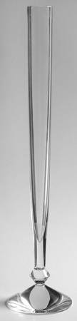 Vega Medium Vase