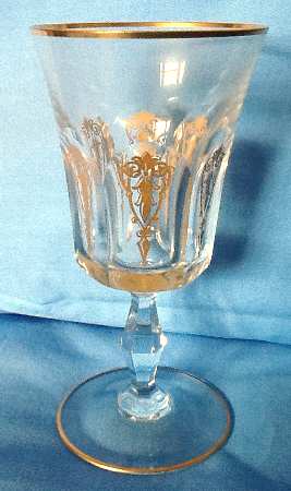 Venise by Baccarat