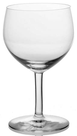 Volnay Claret Wine