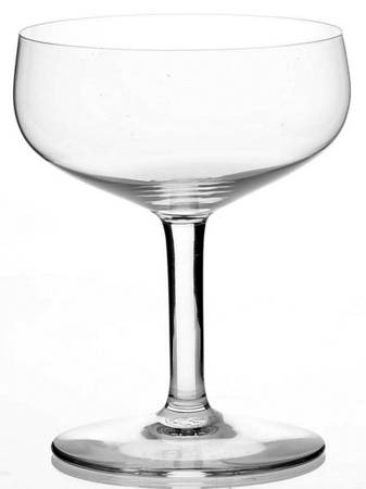 Volnay Champagne/Tall Sherbet