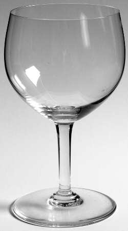 Volnay by Baccarat