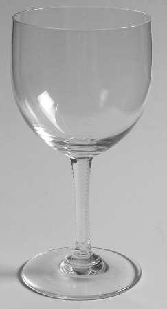 Voltaire Claret Wine