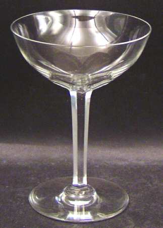 Zurich (Cut) Liquor Cocktail