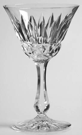 Josephine Liquor Cocktail by Bayel