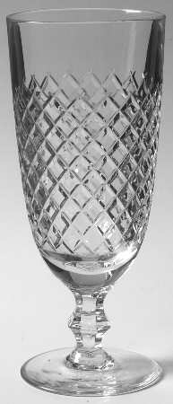 Orleans (Cut) Iced Tea