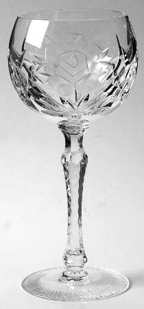 Paris Rose Claret Wine