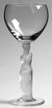 Venus Claret Wine by Bayel