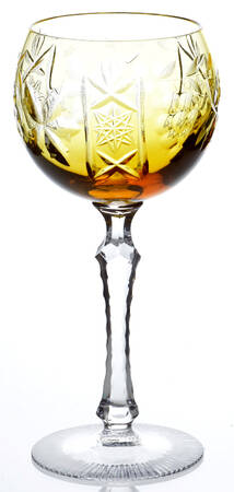 Vineyard Grape Amber Claret Wine