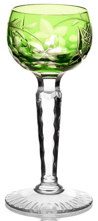 Vineyard Grape Green Cordial