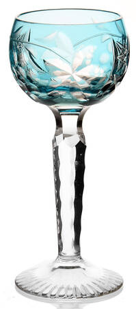 Vineyard Grape Aqua Cordial