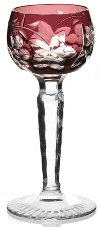 Vineyard Grape Amethyst Cordial