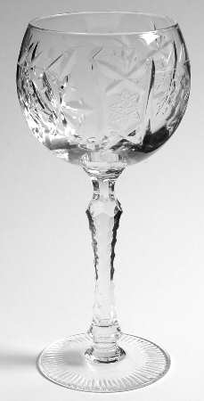 Vineyard Grape Claret Wine