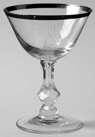 BFC1 Liquor Cocktail