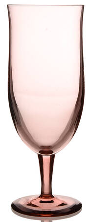 BLC1 Iced Tea