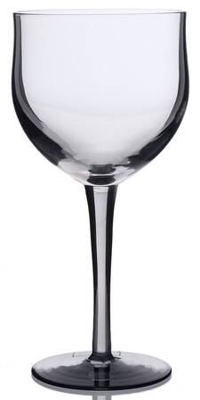 BLC2 Wine Glass